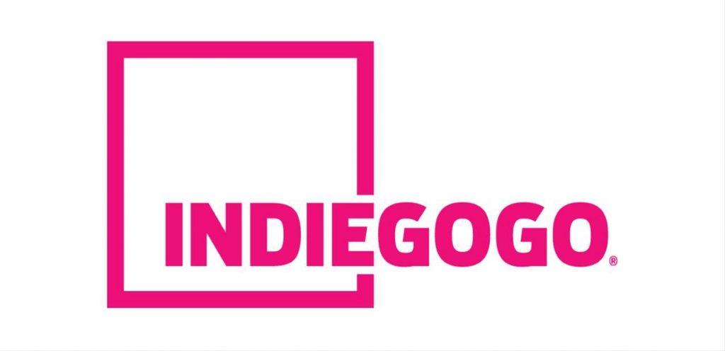 financement participatif indiegogo